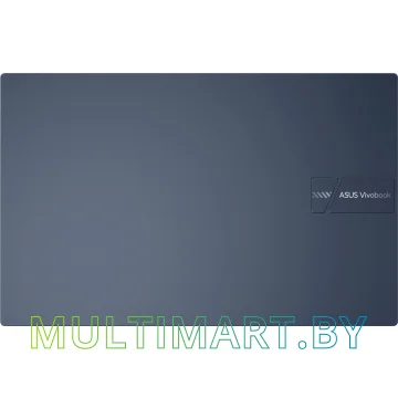 Ноутбук ASUS Vivobook 17 X1704VA-AU295 картинка 5